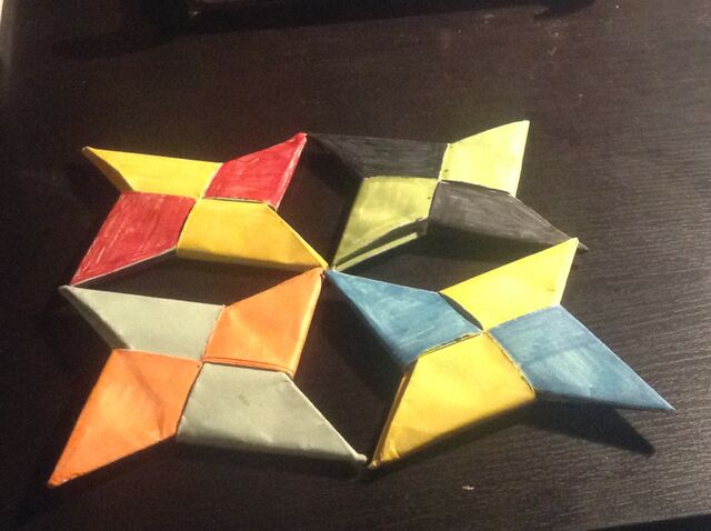 File:Ninja stars.jpg