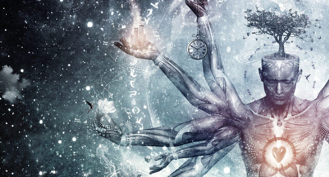 File:Chakra.jpg