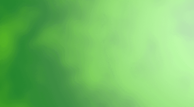 File:Neutral User wall.gif