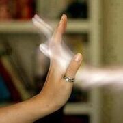 Mediumship
