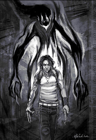 File:Possession by lamlok-d3h657b.jpg