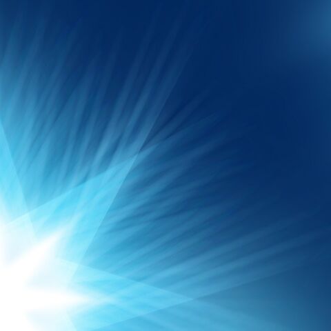 File:Blue light.jpg
