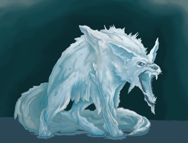 File:Ice wolf done 1.jpg