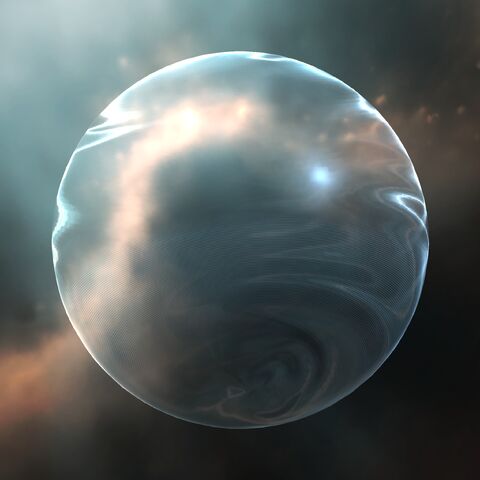 File:Force.jpg