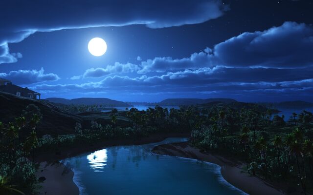 File:Luna-llena.jpg