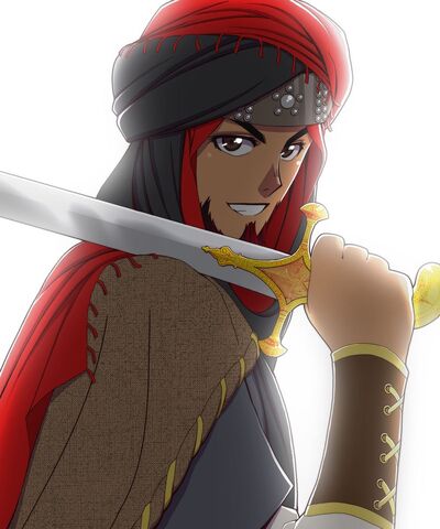 File:Arab image.jpg