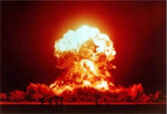 File:Boom.jpg