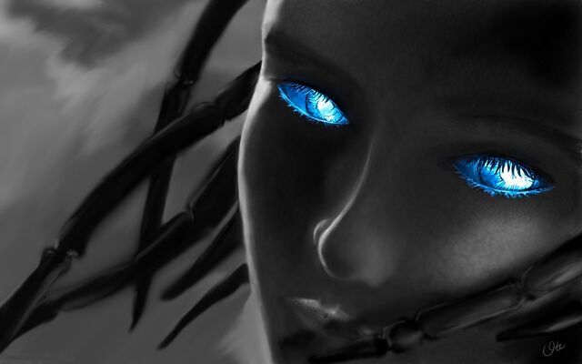 File:Glowinggirl.jpg