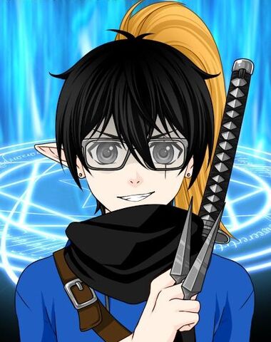 File:ImAMonkey's Ninja Thing.jpg