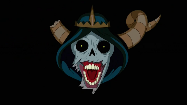 File:Lich king.png