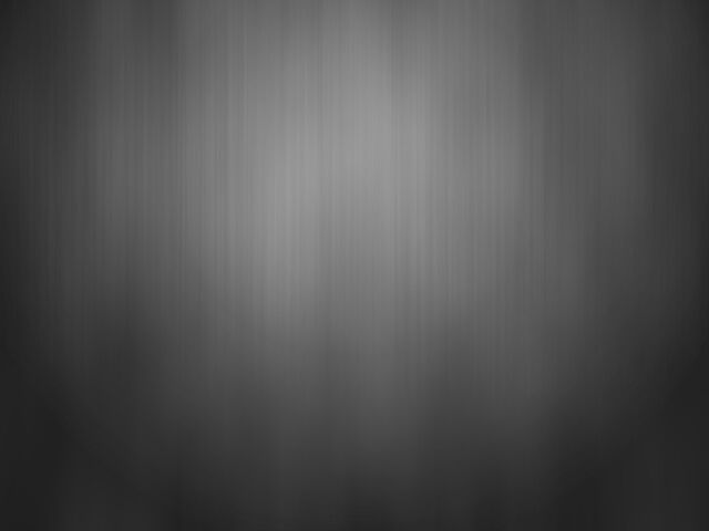 File:Shadow User template.jpg