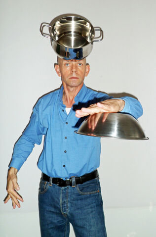 File:Psychokinesis refer for defination and research on Stan Lee's Superhumans Mind Force Hellion Miroslaw Magola.jpg
