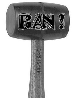 File:Banhammer.jpg