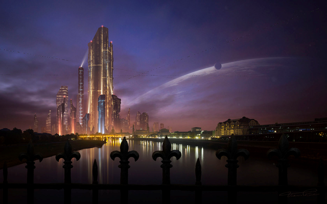 File:City nights.png