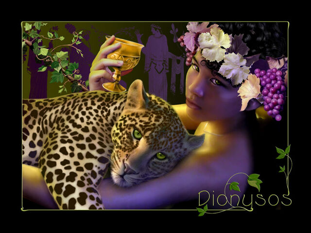 File:Dionysos by iizzard.jpg