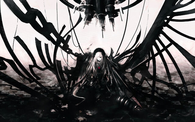 File:A Dark Girl.jpg