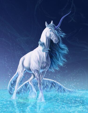 File:Unicorn.jpg