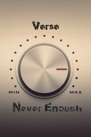 Verse