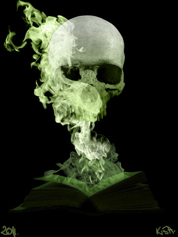 File:Necromancy by ajmohares-d386n4l.jpg