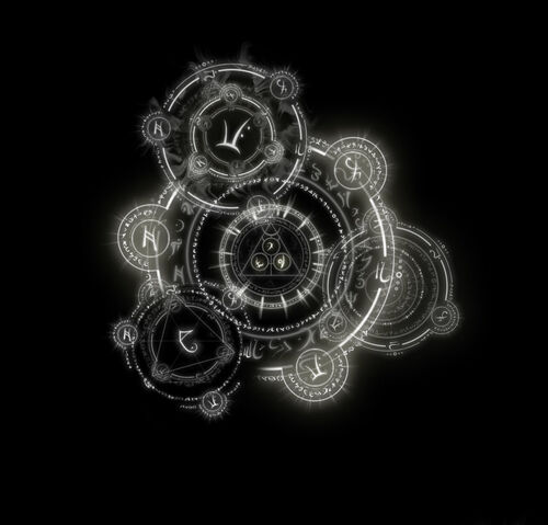 File:Magic circle by gargunaft-d4ftgh1.jpg
