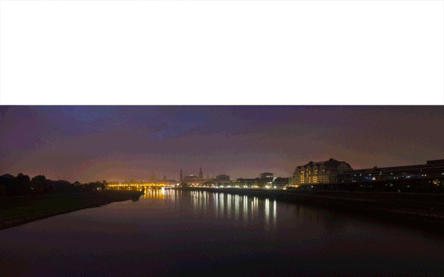File:Ordinarymorningani.gif