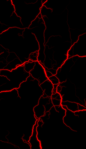 File:Dark User Lightning.gif