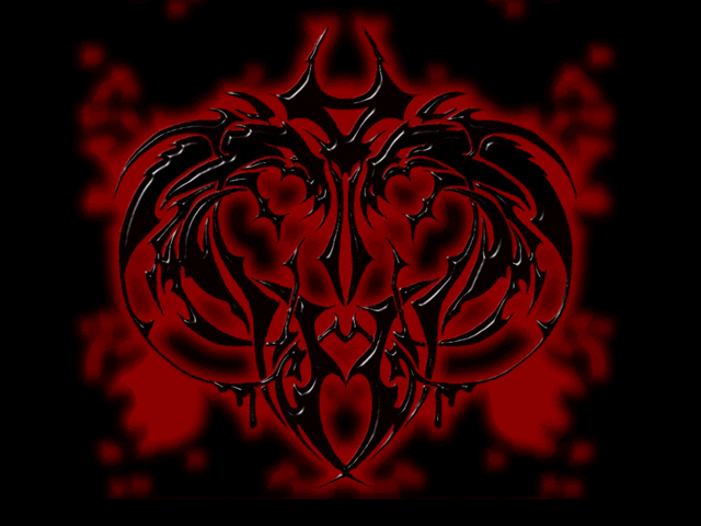 File:Umbrakinesis.gif
