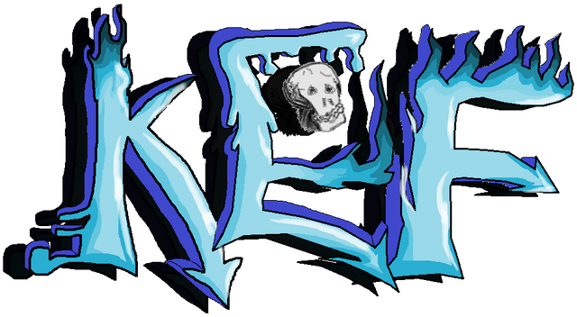 File:Kevin.png