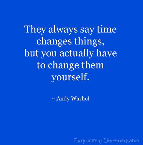 File:Time Changes Things.jpg