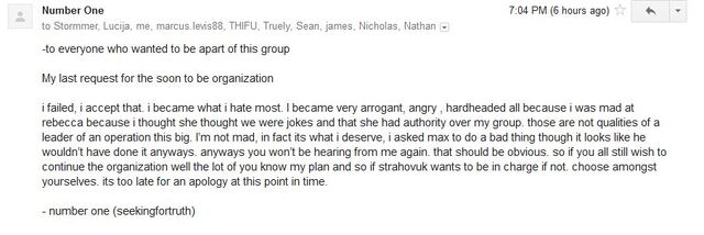 File:Seeking resignation email.jpg