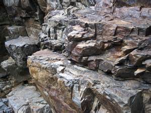 ROCK
