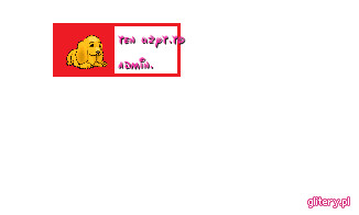 Plik:Admin-glitter.jpg