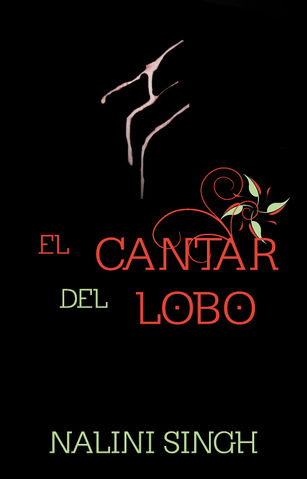 Archivo:El Cantar del Lobo.jpg