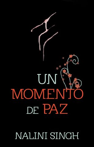 Archivo:Un momento de Paz.jpg
