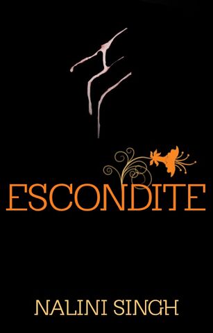 Archivo:Escondite.jpg