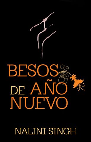 Archivo:Besos de Año Nuevo.jpg