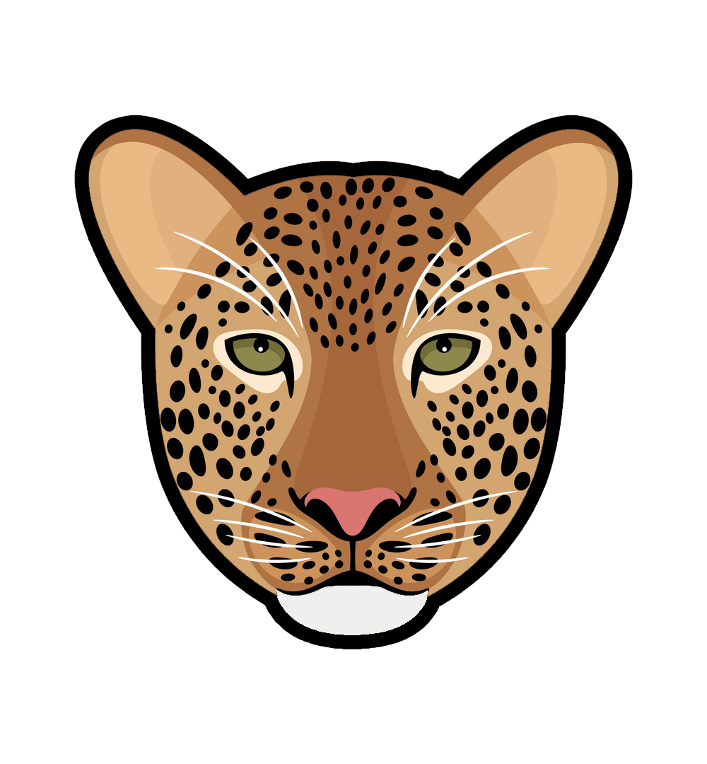 Cambiantes Leopardos.png