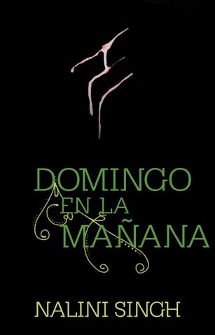 Archivo:Domingo en la mañana.jpg