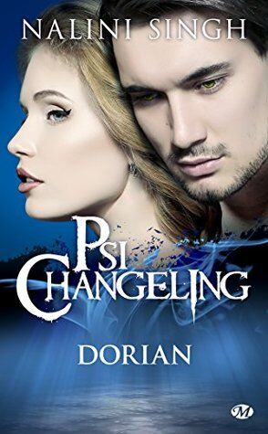 Archivo:Dorian.jpg