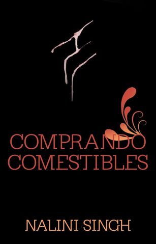 Archivo:Comprando comestibles.jpg