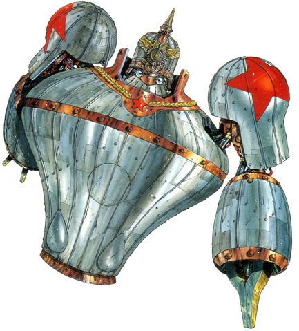 File:Valnus.png