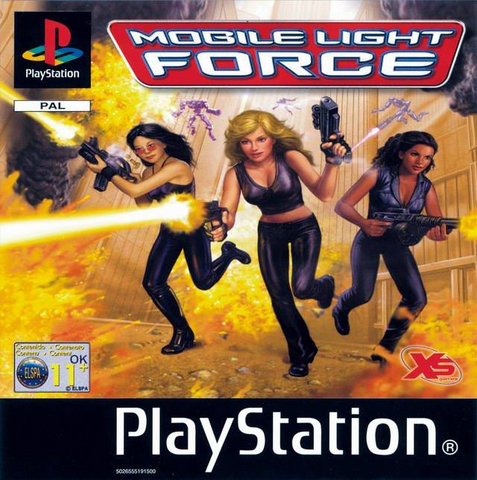 File:Mobile Light Force E.png