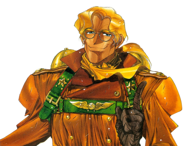 File:Ash.png