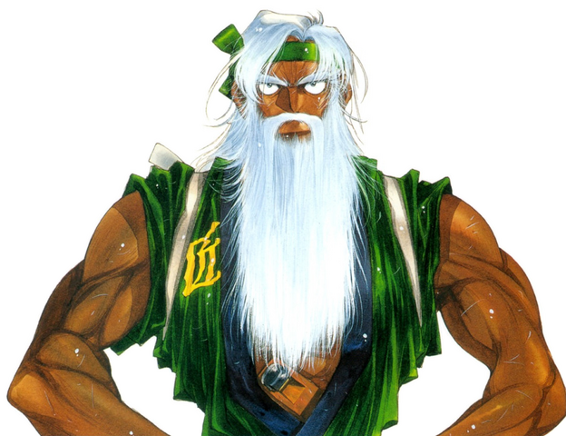 File:Tetsu.png