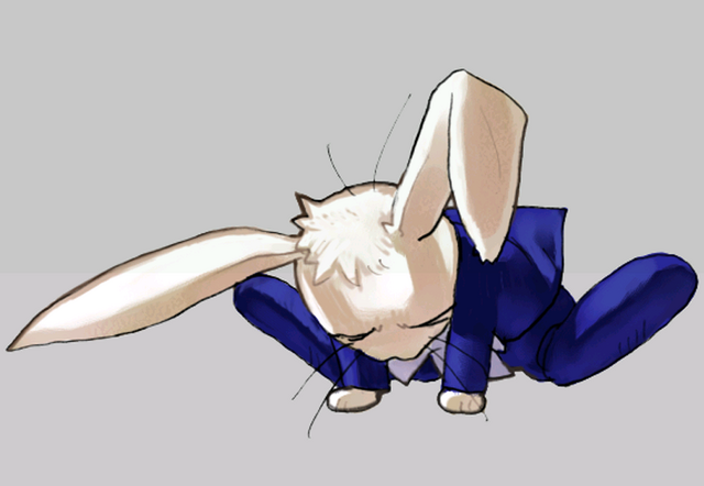 File:TNG-P06Lose.png