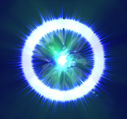 Energy