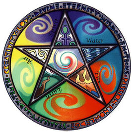 Pentacle-wiccan2