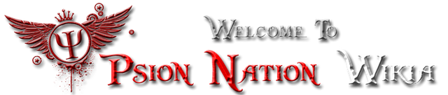 File:WIkia PN Banner.png