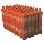 Gas