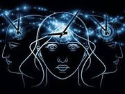Cognition